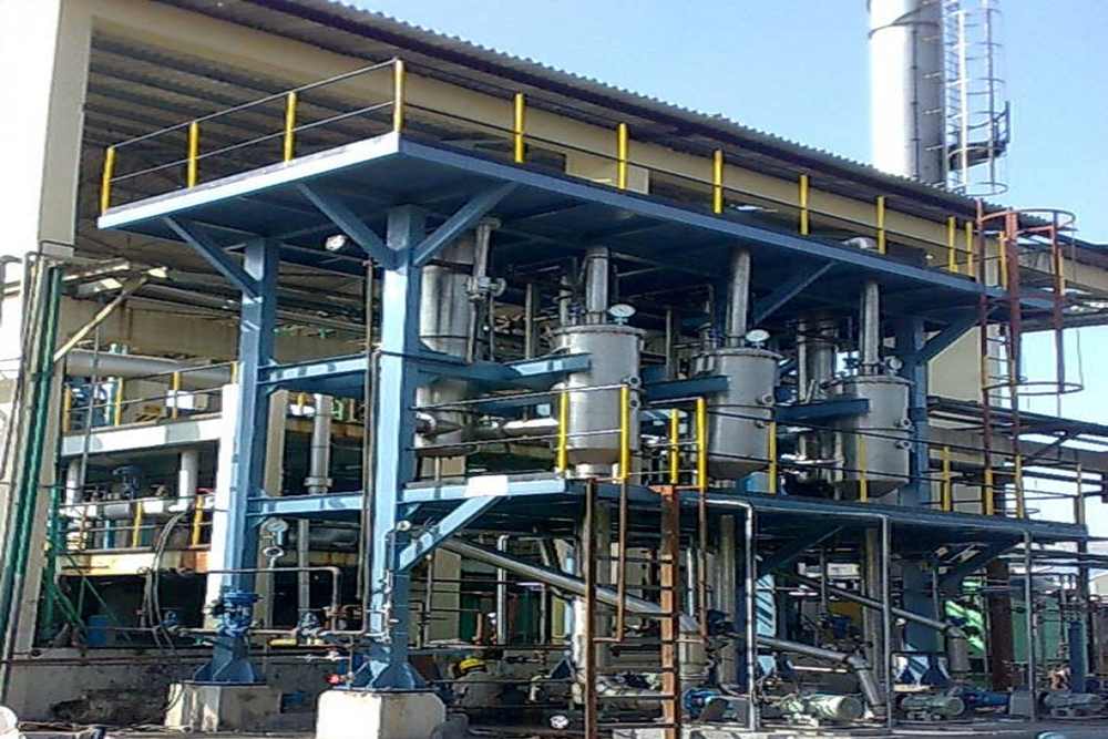 Zero Liquid Discharge (ZLD) Plants: Sustainable Waste Management for Industry
